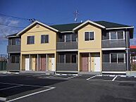 宮城県登米市迫町佐沼字八幡堂2-2：物件画像／シャーメゾンショップ　株式会社東北総合土地開発