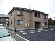 宮城県加美郡加美町字町裏280-1：物件画像／シャーメゾンショップ　平成不動産有限会社