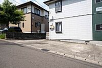宮城県仙台市泉区永和台16-10：物件画像／シャーメゾンショップ　不動産の杜のくまさん　株式会社R．R．Rcorporation