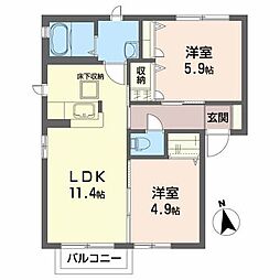 コンフォート