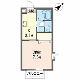 🉐敷金礼金0円！🉐ビバレントＢ