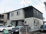 宮城県仙台市泉区泉ケ丘4丁目16-32：物件画像／シャーメゾンショップ　株式会社e−ナビ不動産