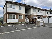 積水ハウスのシャーメゾンです