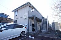 宮城県仙台市青葉区水の森1丁目12-1：物件画像／シャーメゾンショップ　株式会社平和住宅情報センター　黒松駅前本店