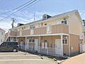 シティ中島丁Ｂ