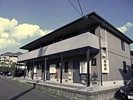 宮城県仙台市青葉区南吉成6丁目10-2：物件画像／シャーメゾンショップ　株式会社平和住宅情報センター　黒松駅前本店