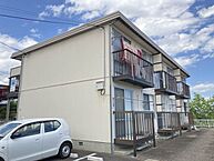 宮城県仙台市青葉区川平2丁目5-1：物件画像／シャーメゾンショップ　株式会社平和住宅情報センター　黒松駅前本店