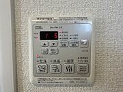 浴室暖房換気乾燥機