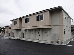2 / 2