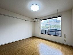 ＳＰＲＩＮＧ　I 103 1階1Kのリビング/ダイニング