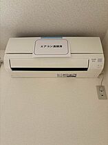 メゾン・ド・オクラホマ　I 102 ｜ 宮城県宮城郡利府町沢乙東4-1（賃貸アパート1LDK・1階・46.00㎡） その15
