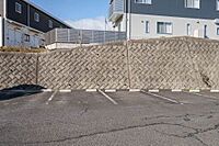 宮城県宮城郡利府町菅谷字産野原69-1：物件画像／シャーメゾンショップ　株式会社エービーコーポレーション　本店