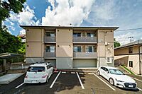 宮城県仙台市青葉区国見1丁目6-7-2：物件画像／シャーメゾンショップ　北美不動産株式会社　学生サポートセンター