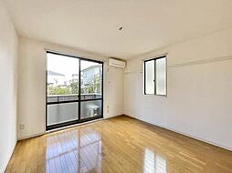 Ｃｒｅａｔｅ 101