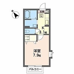 🉐敷金礼金0円！🉐ジュネス国見