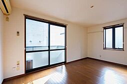 イーストセンダイ 102