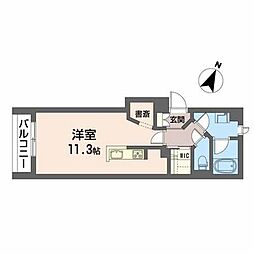 ＭＩＫＥＥＬ　ＳＥＮＤＡＩ　ＧＯＲＩＮ