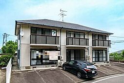 ヴィラージュ折立