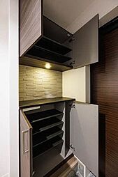 ＭＯＮＴ　ＢＯＮＨＥＵＲ