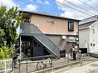 宮城県仙台市青葉区桜ケ丘3丁目7-6：物件画像／シャーメゾンショップ　株式会社進和商事　本店
