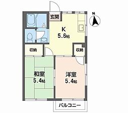 エクセルハイツ