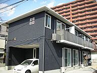 宮城県仙台市青葉区昭和町5-2：物件画像／シャーメゾンショップ　株式会社進和商事　本店