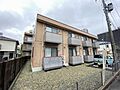 カーサ通町