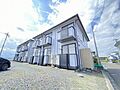 サンライト福田町
