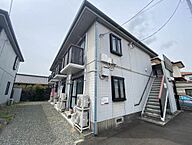 宮城県仙台市若林区二軒茶屋10-7：物件画像／シャーメゾンショップ　日本不動産株式会社　本店