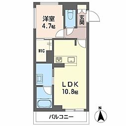 セントフルリール