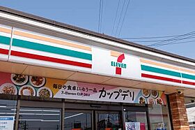 ドゥジェームコートヤマダ 105 ｜ 宮城県仙台市宮城野区原町５丁目4-5（賃貸アパート1K・1階・27.00㎡） その13
