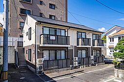 レーベンハイムＳ