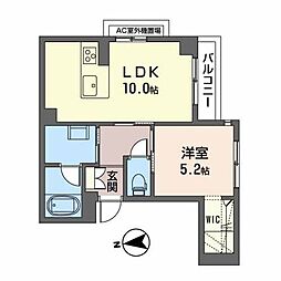 イーストゲートレジデンス
