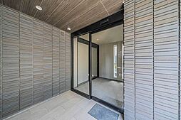 クレアール土樋