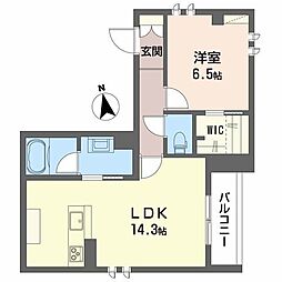 🉐敷金礼金0円！🉐クレアール土樋