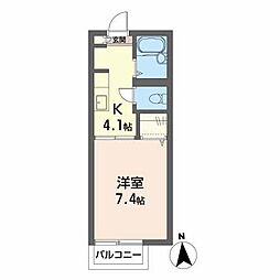 グランメール青葉