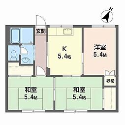 🉐敷金礼金0円！🉐レフレール