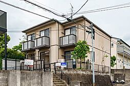 ヒルフラット・ＳＡＳＡＫＩ