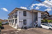 宮城県仙台市太白区八木山南1丁目4-5：物件画像／シャーメゾンショップ　株式会社青葉建商　八木山店