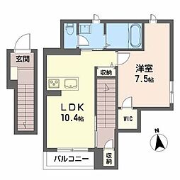 Ｓｔｕｄｉｏ　Ａ