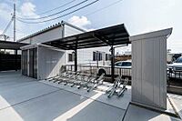 宮城県仙台市若林区六丁の目北町2-10：物件画像／株式会社ハウスメイトショップ　仙台店