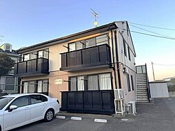 ファミーユ燕沢