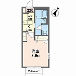 元町参番館