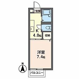 🉐敷金礼金0円！🉐ＳＦフォード