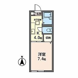 🉐敷金礼金0円！🉐ＳＦフォード