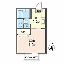 セフィラ・エイ