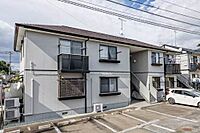 宮城県仙台市太白区西多賀3丁目5-13：物件画像／シャーメゾンショップ　株式会社進和商事　長町店