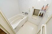 202号室／室内イメージです※家具等は含まれません。
