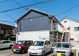 グレ・ＹＯＫＯＨＡＭＡ　Ｂ