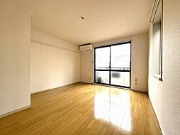 マンハイムIII 103